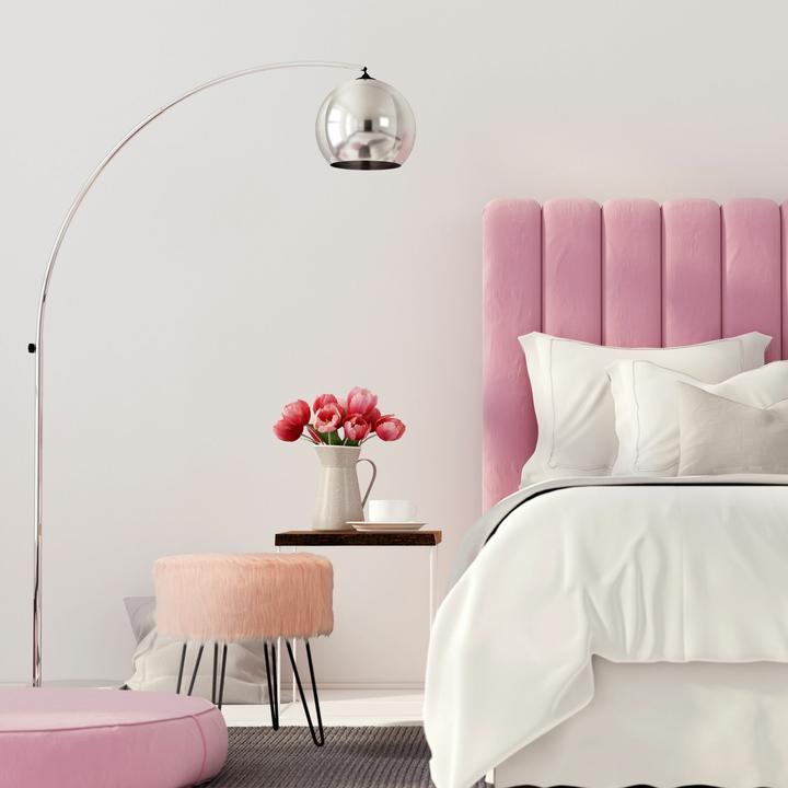 Image du produit Relaxdays Piques bois