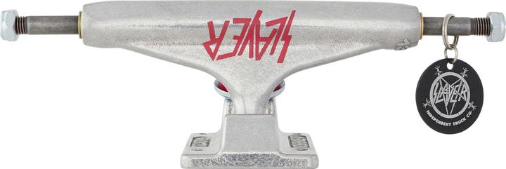 Image du produit Independent 144 Standard Slayer Set (8.25")
