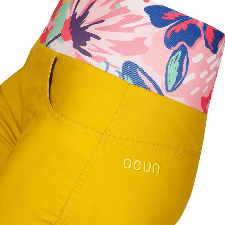 Produktbild Ocun Sansa Shorts (M)