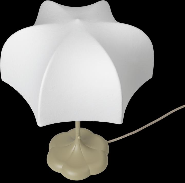 Produktbild Ferm Living Poem Table (E27)