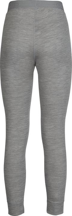 Produktbild Odlo Natural 200 (XL)