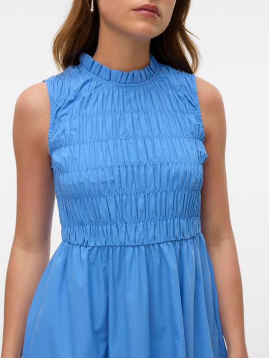 Produktbild Vero Moda VMANN Midikleid Kleid (L)