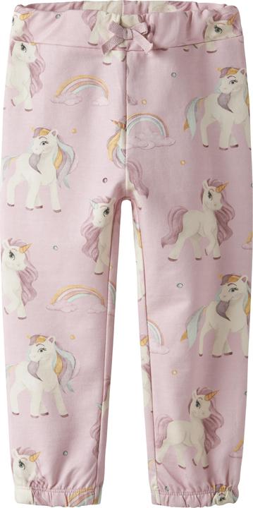 Produktbild Name it Bio-Baumwoll Hose (110)