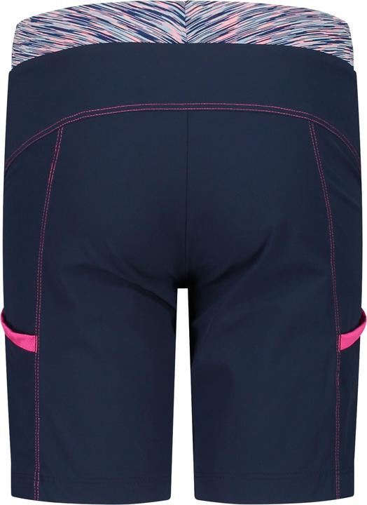 Produktbild CMP Campagnolo Girl's Bermuda Light Climb (176)
