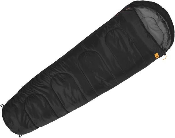 Produktbild Easy Camp Cosmos (210 cm)