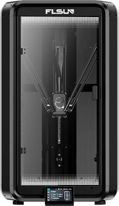 Immagine prodotto flsun3d Stampante 3D FLSUN T1 Pro