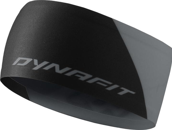Produktbild Dynafit Performance Dry 2.0