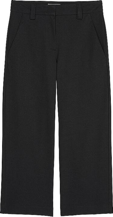 Image du produit Marc O'Polo Culotte (32)