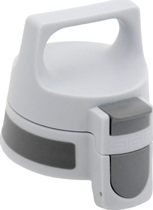 Sigg WMB One Top