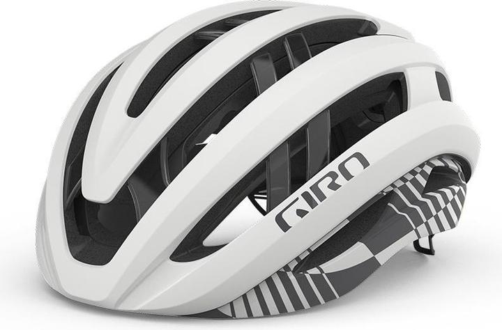 Actual product image Giro Aries Spherical MIPS Helmet (63 cm)