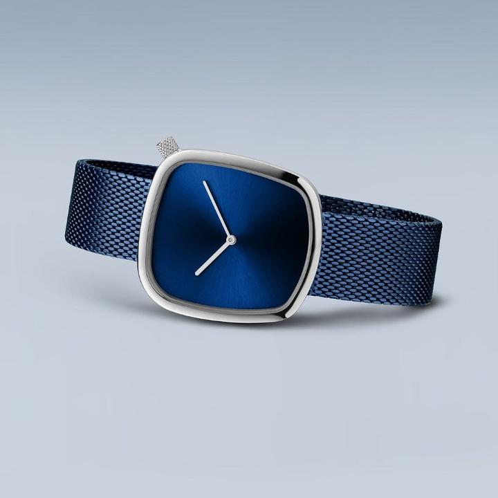 Image du produit Bering Classic (Montre analogique, 34 mm)