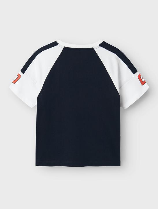 Immagine prodotto Name it Bio-Baumwoll T-Shirt (116)