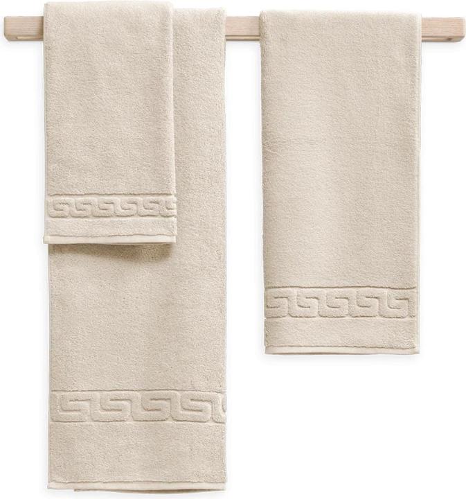 Produktbild Weseta Dreamflor (30 x 30 cm)