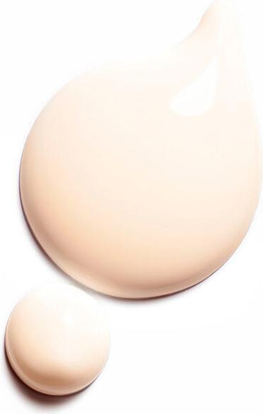 Actual product image Chanel Coco emulsion (Body cream, 200 ml)