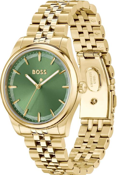 Produktbild BOSS Graceful (36 mm)