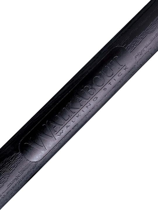 Produktbild Cold Steel Walkabout (97 cm)