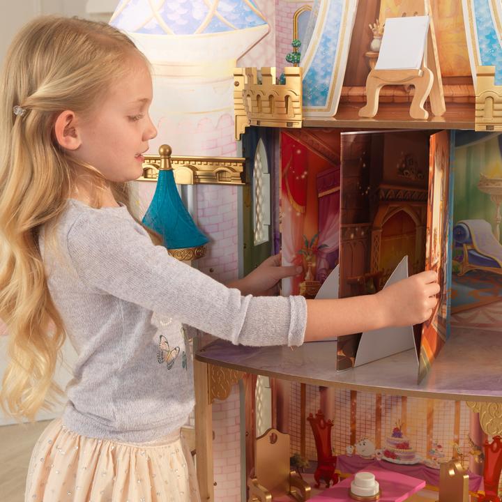 Image du produit KidKraft Célébration royale