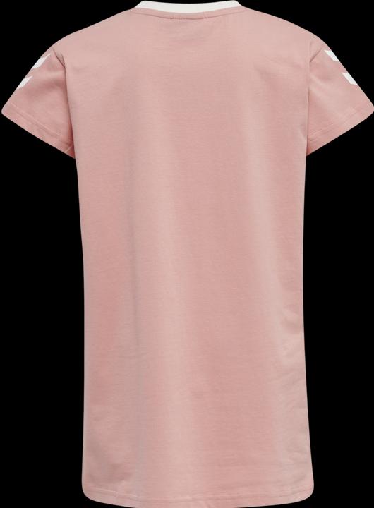 Image du produit hummel Mille T-Shirt Robe S/S (110)