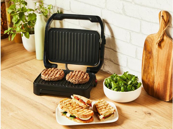 Produktbild Tefal Inicio Compact GC270D (EU-Stecker)
