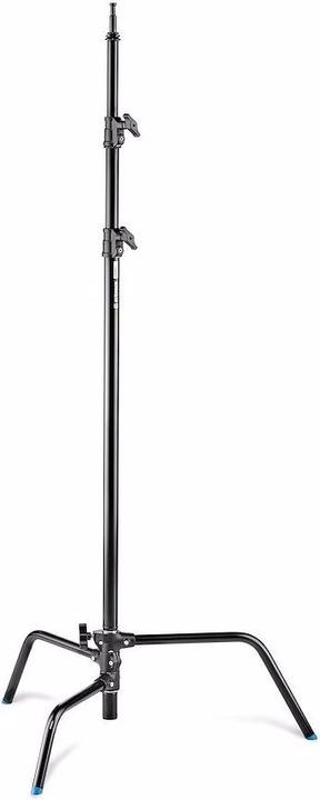 Produktbild Manfrotto C-Stand (300 cm, 10 kg)