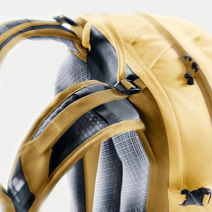 Produktbild Deuter Attack 20 (20 l)