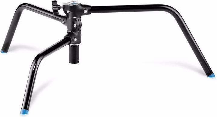 Produktbild Manfrotto C-Stand (300 cm, 10 kg)