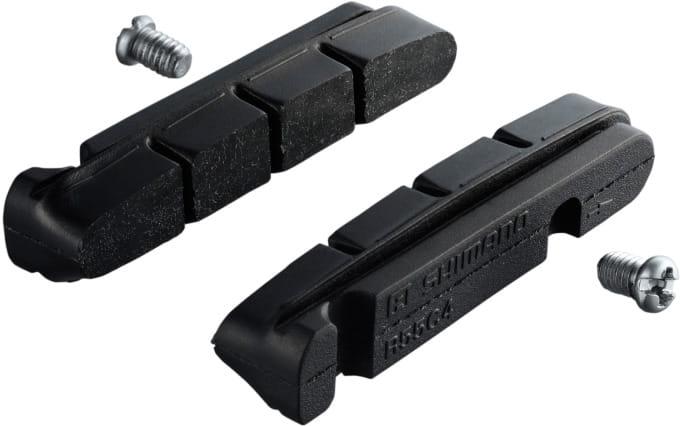 Shimano Dura-ace R55C4 (Shimano, Gummi)