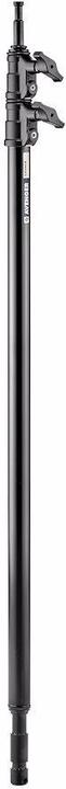 Immagine prodotto Manfrotto C-Stand Kit A2030DKIT (300 cm, 10 kg)