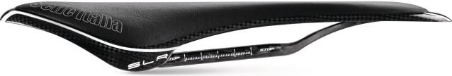 Actual product image Selle Italia SLR Tekno Flow