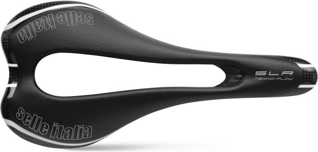 Actual product image Selle Italia SLR Tekno Flow