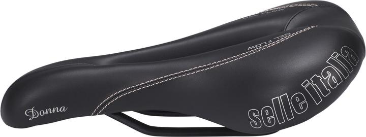Selle Italia Donna Gel Flow