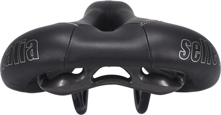 Produktbild Selle Italia Donna Gel Flow