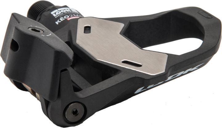 Image du produit Look Kéo 2 Max Carbon
