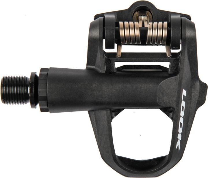 Image du produit Look Kéo 2 Max Carbon