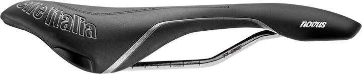 Immagine prodotto Selle Italia Sella Novus Endurance Expert Superflow