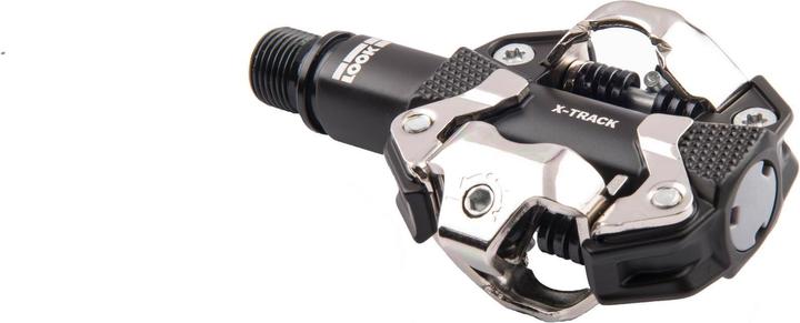 Immagine prodotto Look Pedali X-TRACK