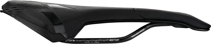 Actual product image Selle Italia X-LR TM Air Cross Saddle Super Flow