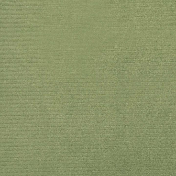 Produktbild VidaXL Hocker