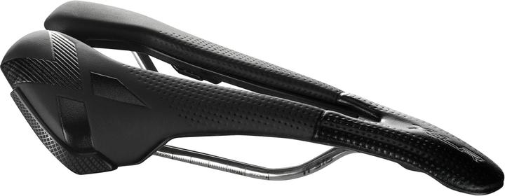 Produktbild Selle Italia X-LR TI 316 Super Flow L3