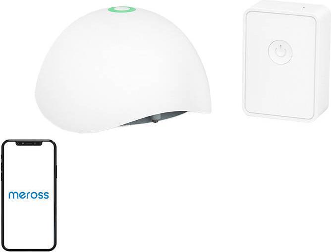 Immagine prodotto Meross Smart Water Leak Sensor