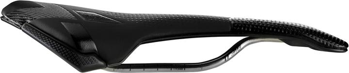 Produktbild Selle Italia X-LR Ti 316 Sattel