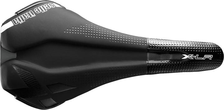 Produktbild Selle Italia X-LR Ti 316 Sattel