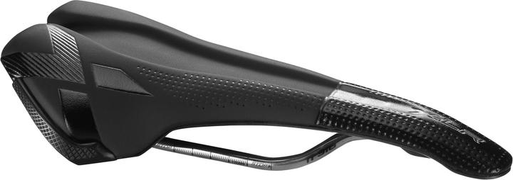 Produktbild Selle Italia X-LR Ti 316 Sattel