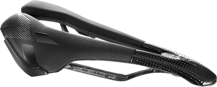 Immagine prodotto Selle Italia X-LR Kit Carbonio Sella Super Flow