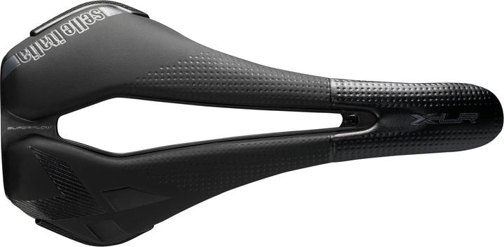 Immagine prodotto Selle Italia X-LR Kit Carbonio Sella Super Flow