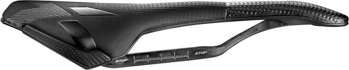 Immagine prodotto Selle Italia X-LR Kit Carbonio Sella Super Flow