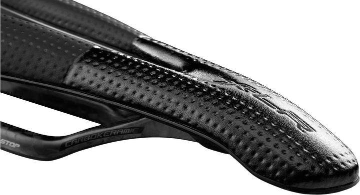 Immagine prodotto Selle Italia X-LR Kit Carbonio Sella Super Flow