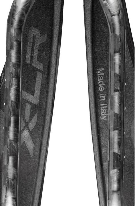 Immagine prodotto Selle Italia X-LR Kit Carbonio Sella Super Flow