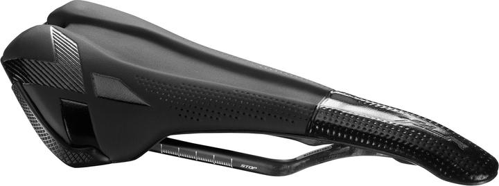 Produktbild Selle Italia X-LR Kit Carbonio Sattel