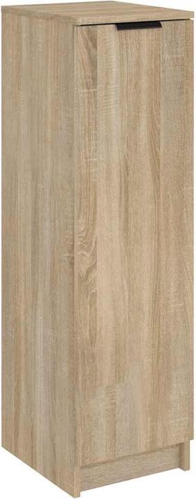 Immagine prodotto VidaXL Briggs (30 x 35 x 100 cm)